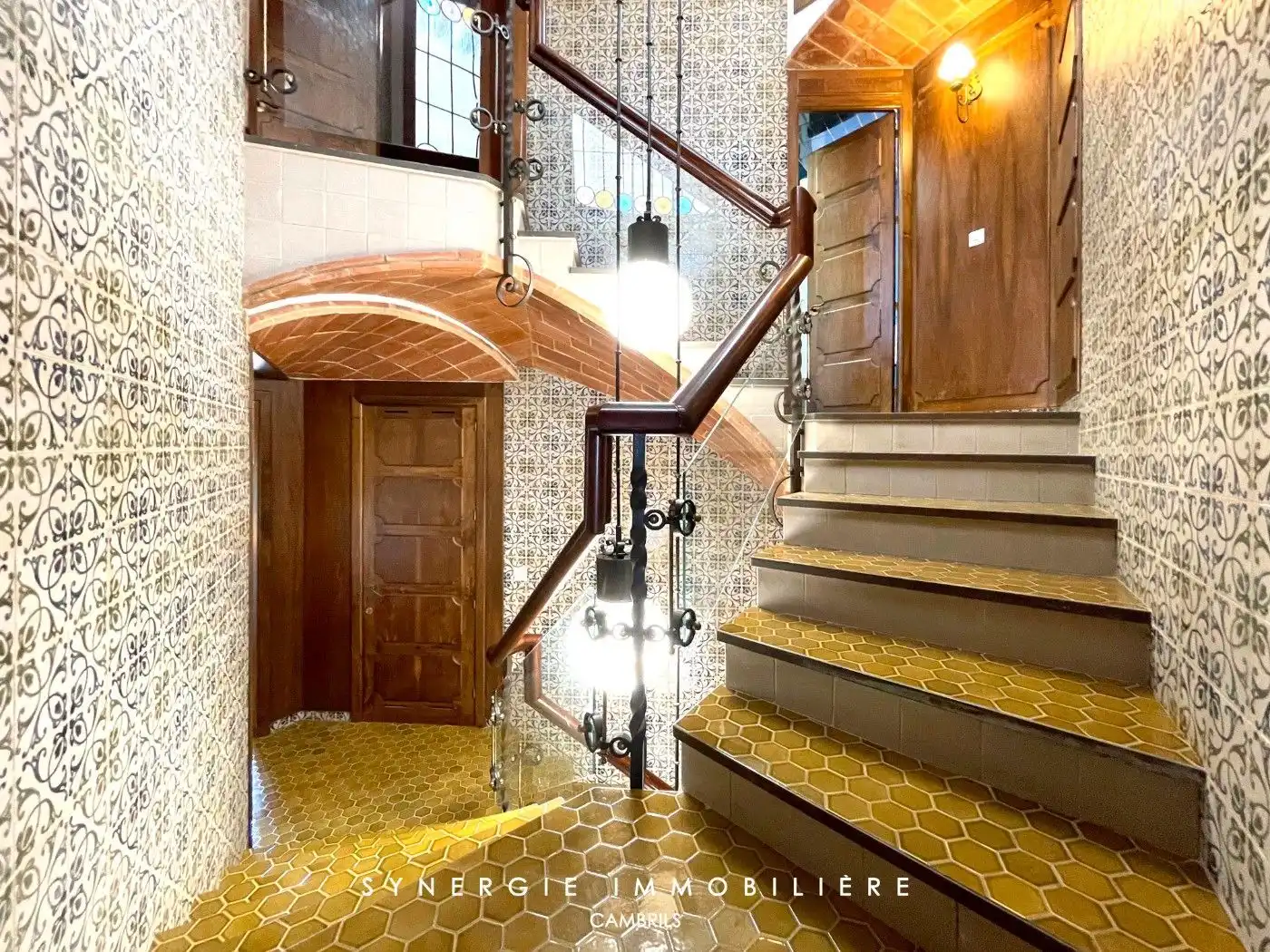 Maison rustique avec piscine à vendre à Carrer de la Guaita 1, imagen 20