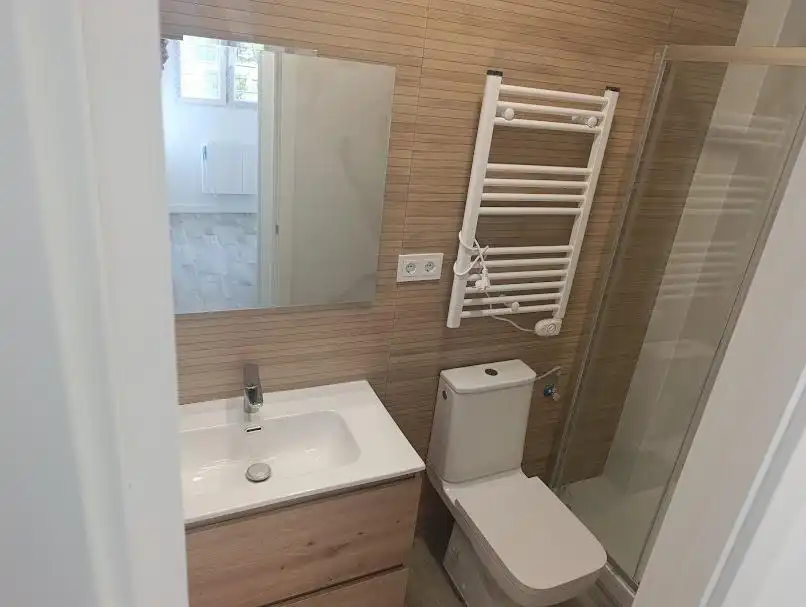 Planta baja en venta en De Carranque, El Arroyo - La Fuente