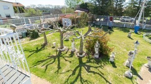 Foto 4 de Casa adosada en venda a N/a, San Pedro Bercianos, León