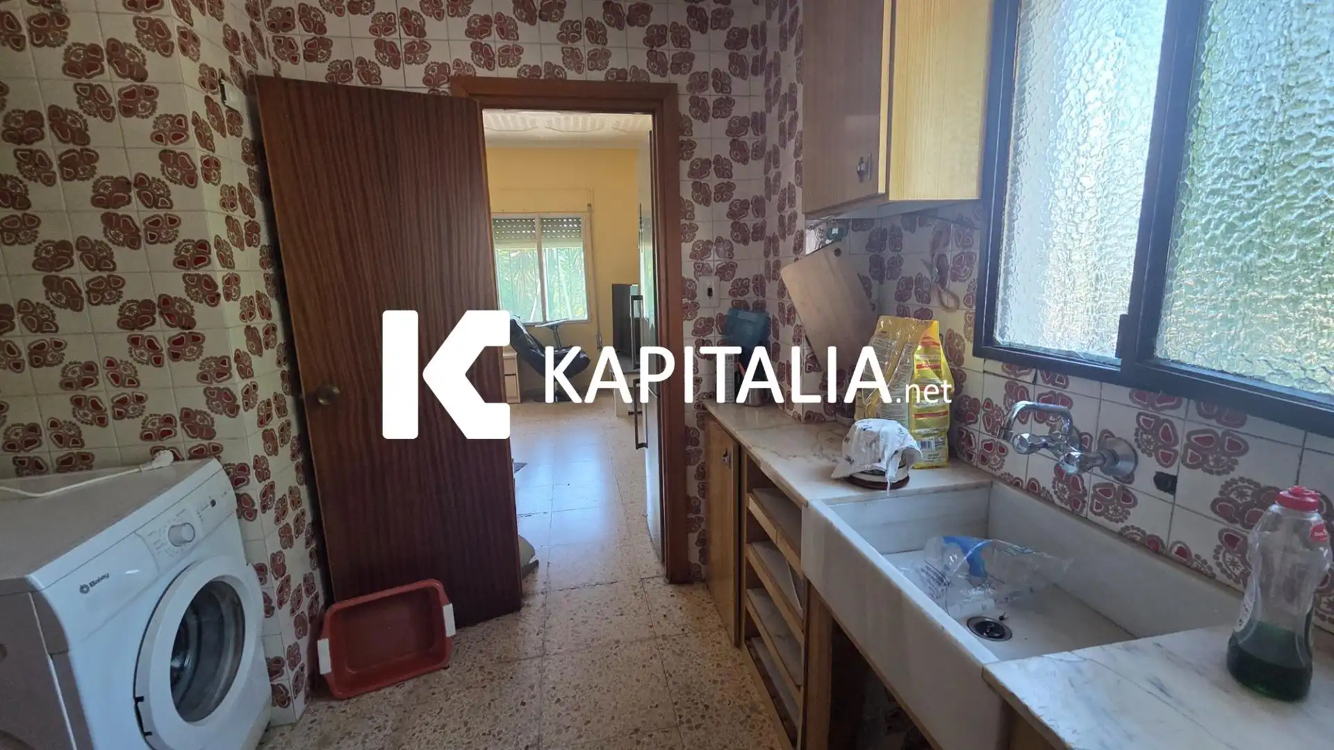 Villa à vendre à Santa Ana, imagen 8