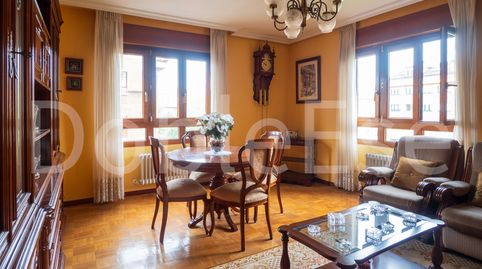 Photo 2 of Flat for sale in Gijón - Fernano Vela, 6, Pumarín, Gijón