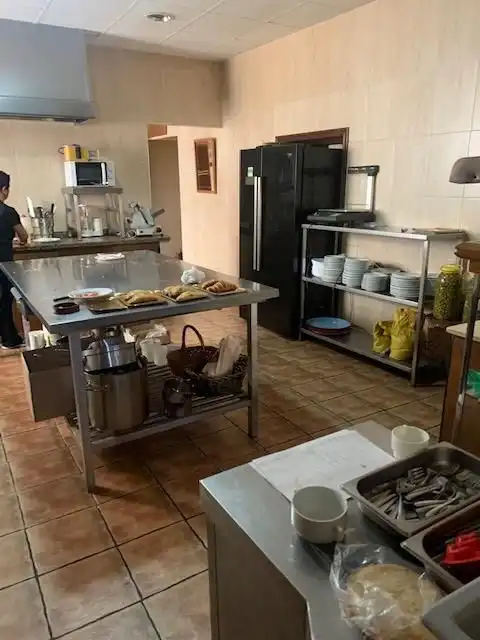 Residencial en venda a Casc Urbà, imagen 28