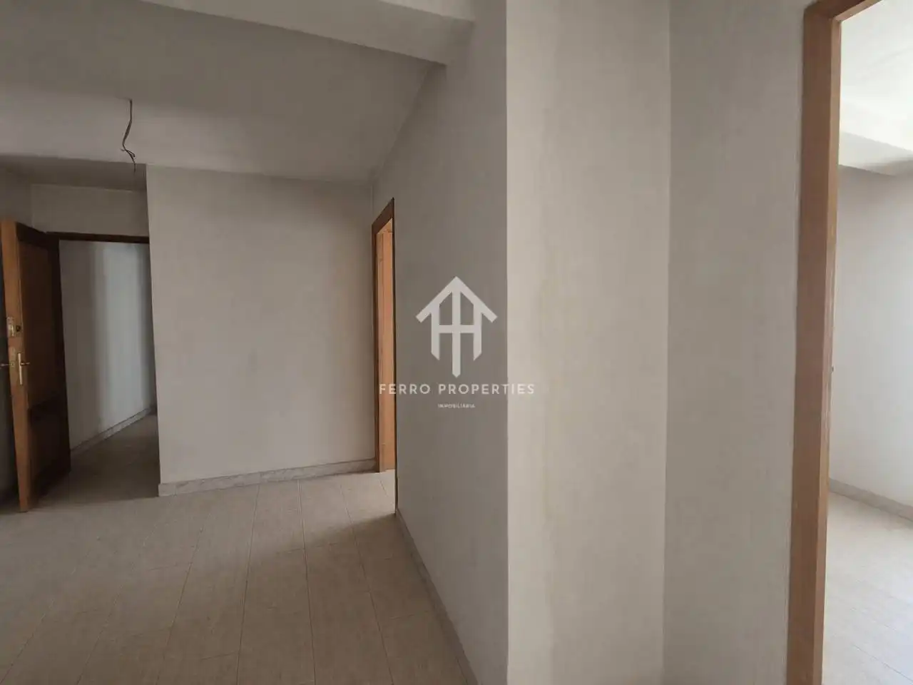 Wohnung zum Verkauf in Loja