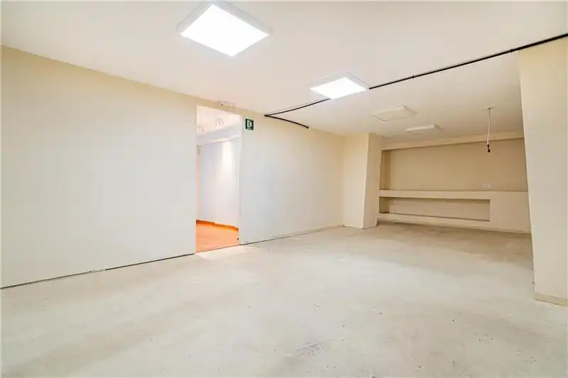 Business premises for sale in Ponent, imagen 5