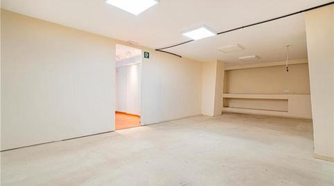 Photo 5 of Premises for sale in Santa Catalina,  Palma de Mallorca