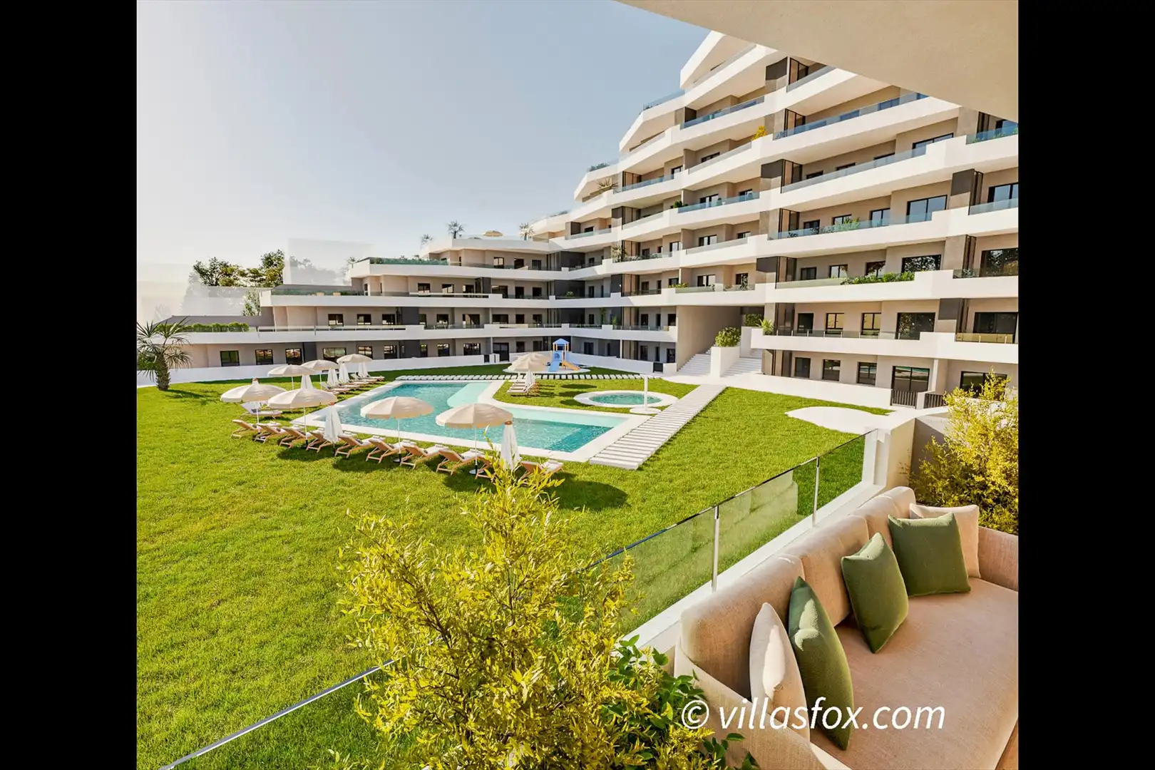 Apartamento en venta en San Miguel de Salinas, imagen 11