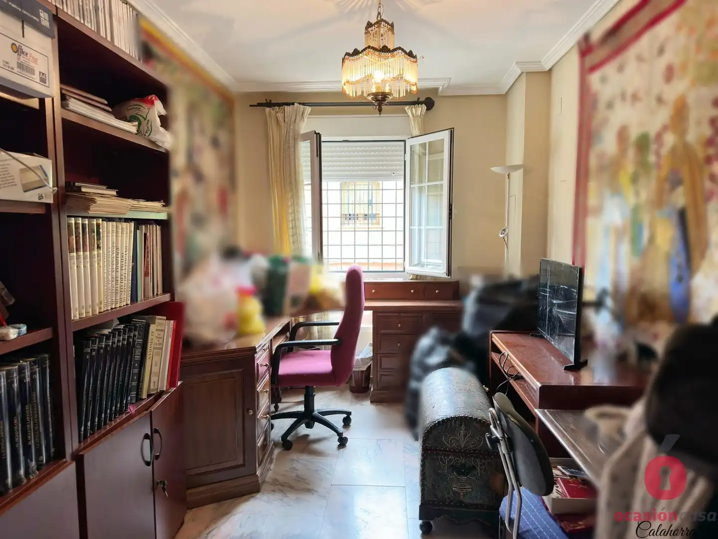 Casa in vendita a Sur, imagen 17