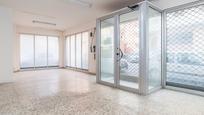 Premises for sale in Tortosa