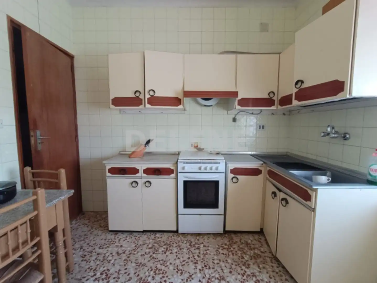 Appartamento in vendita a Tobarra, imagen 11