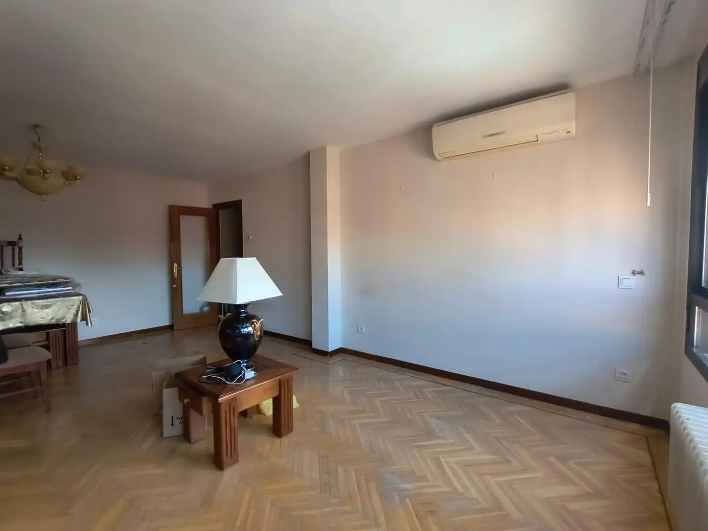 Wohnung mit Pool zum Verkauf in GAZAPERAS, imagen 5