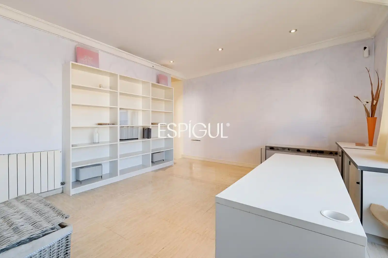 Casa con terraza en venta en Perdiu, imagen 39