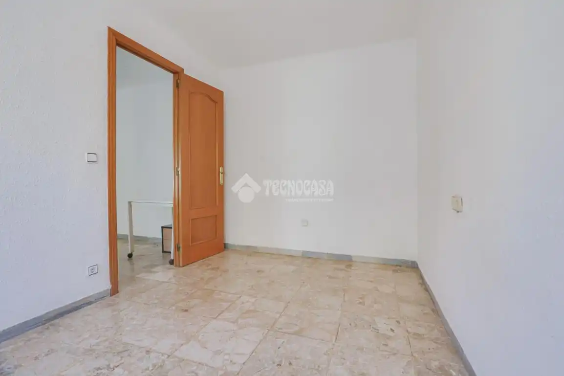 Appartement à vendre à Centre, imagen 21