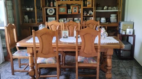 Foto 2 von Country house zum Verkauf in N/a, -1, Tineo, Asturias