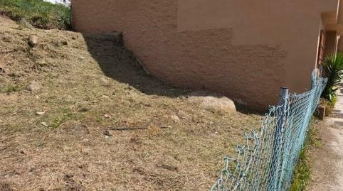 Foto 3 de Residencial en venta en San Bernabé, Algeciras