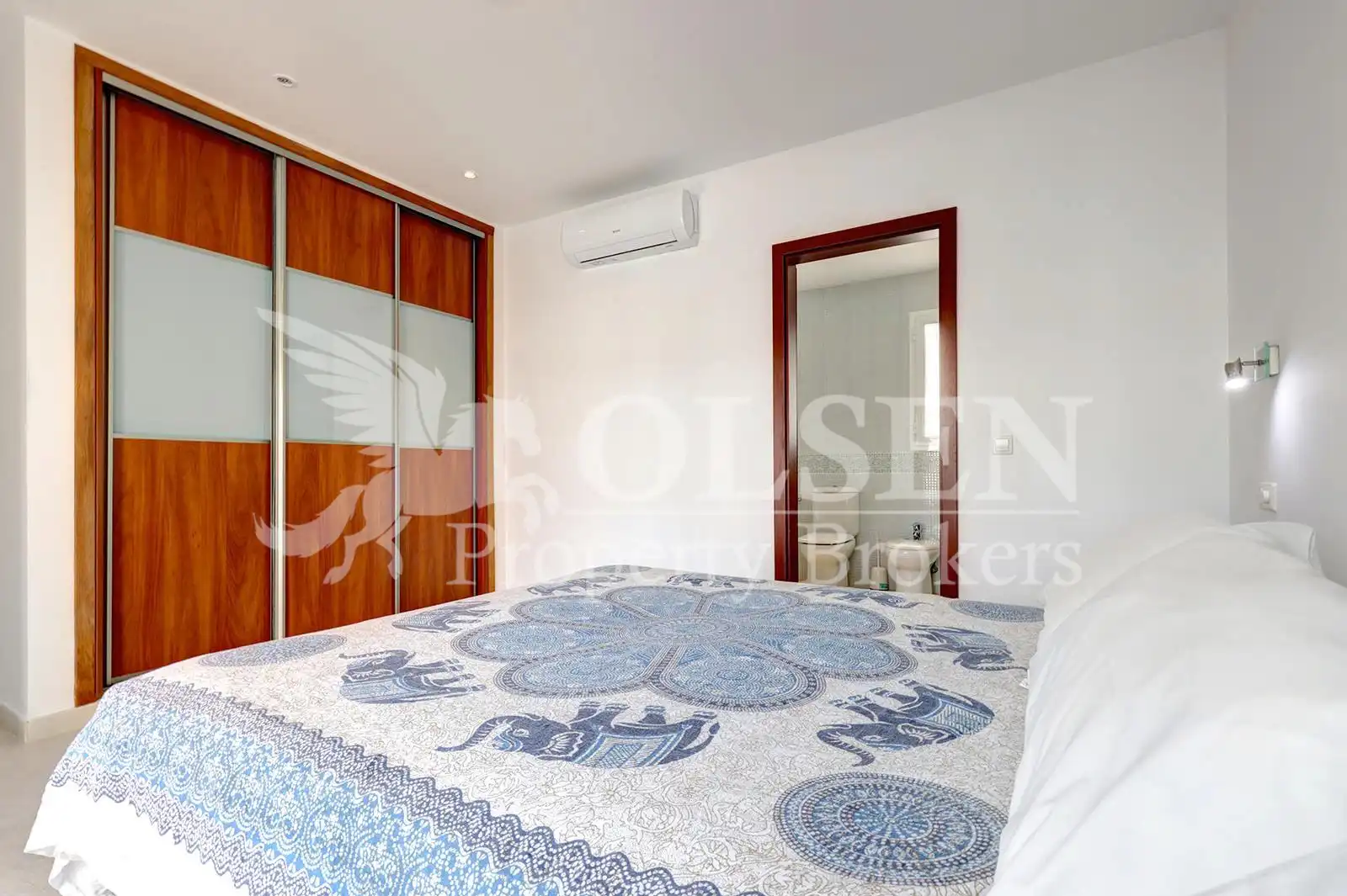 Villa mit Pool zum Verkauf in Costa Natura, imagen 6