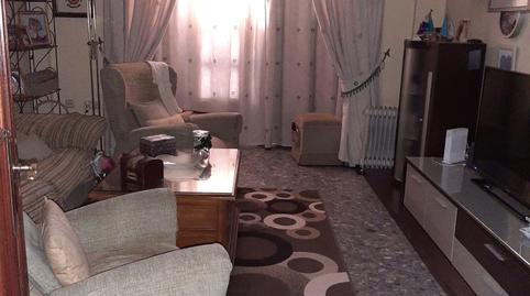 Foto 4 de Casa o xalet en venda a Núcleo urbano, Chiclana de la Frontera