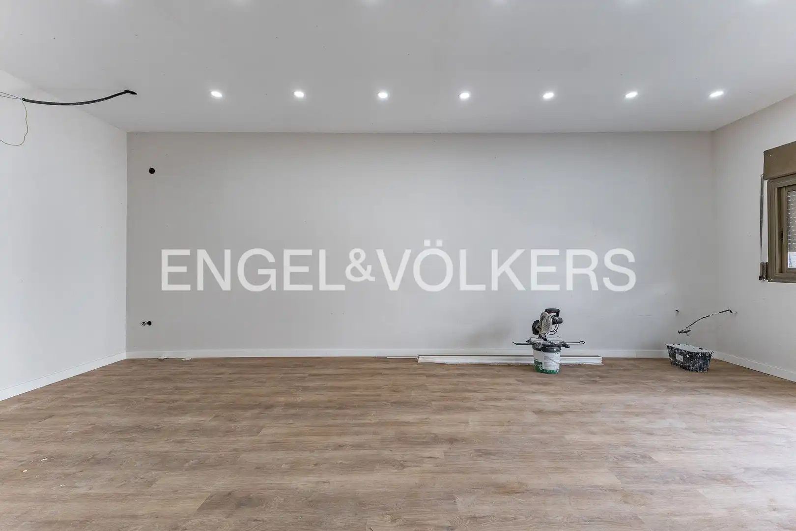 Appartement à vendre à Sud, imagen 16