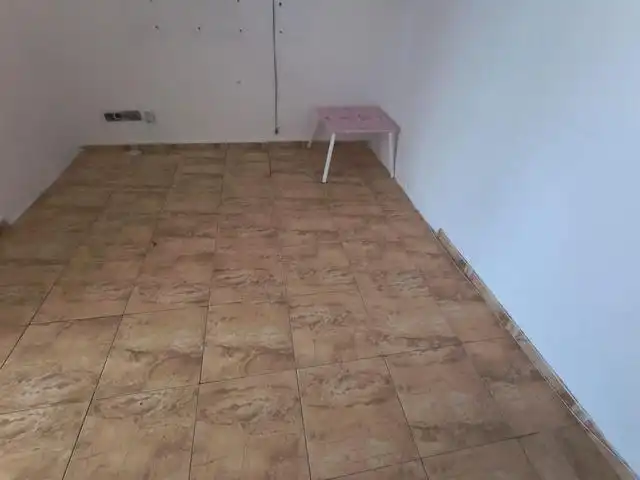 Piso en venta en Barberà del Vallès