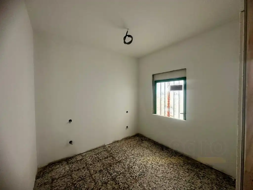 Ground floor for sale in Villalba Estación