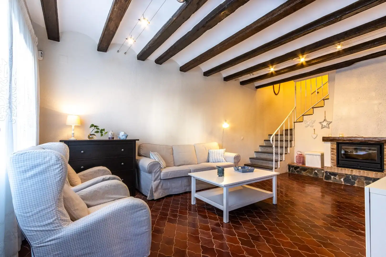Maison mitoyenne à vendre à Platja d'Aro, imagen 2