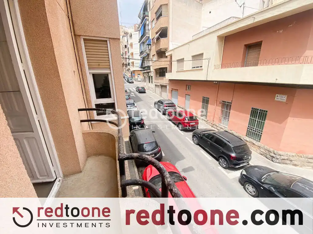Appartement à vendre à Centro, imagen 35