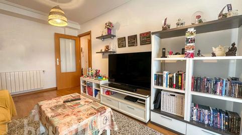 Photo 5 of Flat for sale in Cl Maquinilla, ., Palomeras Sureste, Madrid