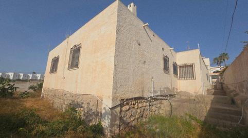 Photo 2 of House or chalet for sale in Calle Hermanos Machado, Mojácar Playa - Las Ventanicas - La Paratá, Almería