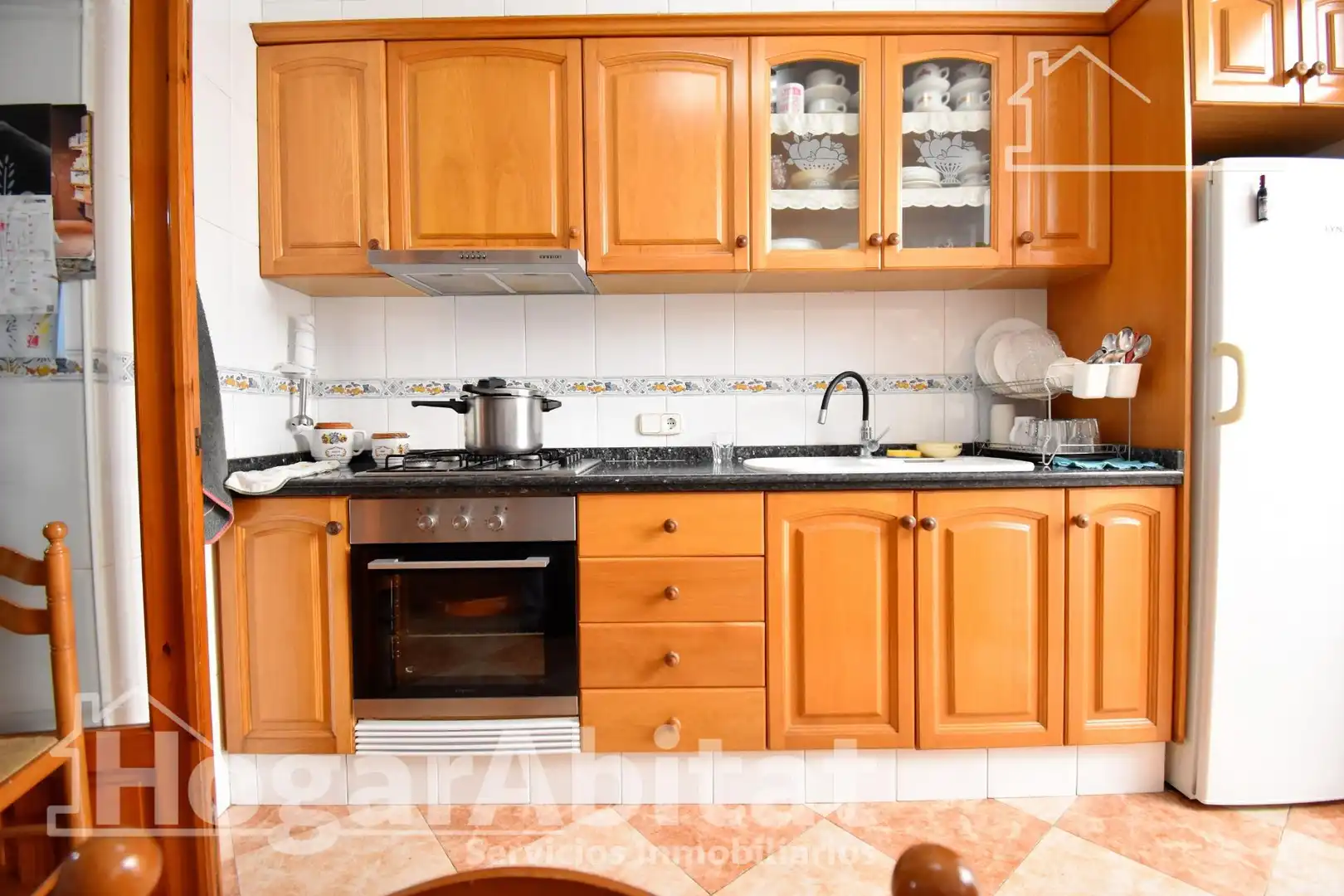 House for sale in Calle Iglesia, imagen 10