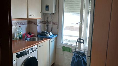 Photo 3 of Flat for sale in Calle Aranda, Pilar, Oliver, Zaragoza Capital