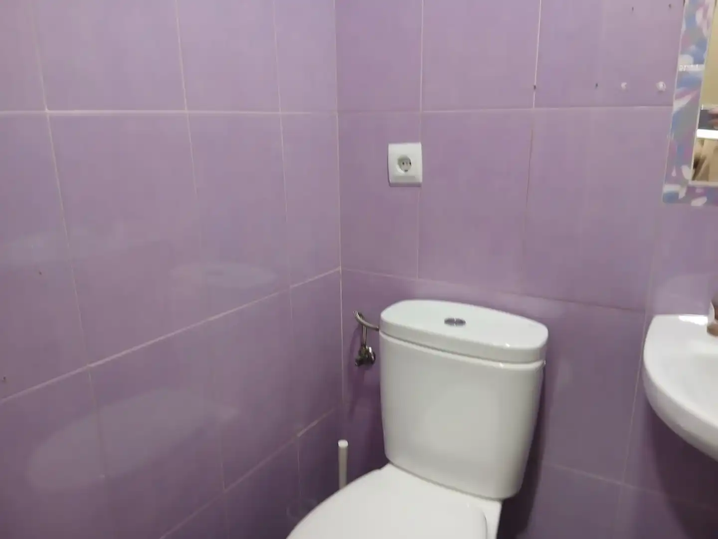 Casa en venta en Calle Socuéllamos, imagen 26