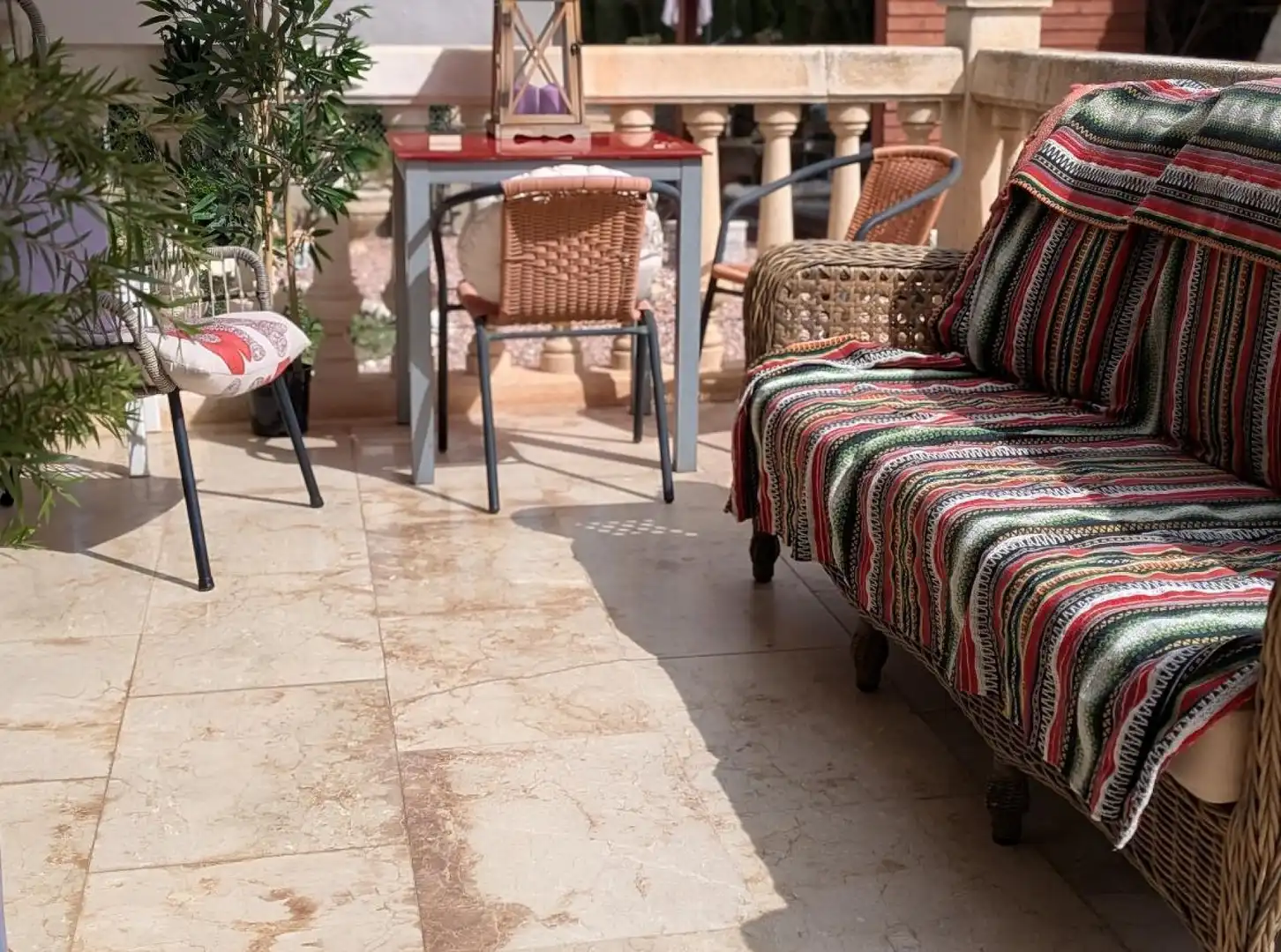 Villa à vendre à Petrer, imagen 19