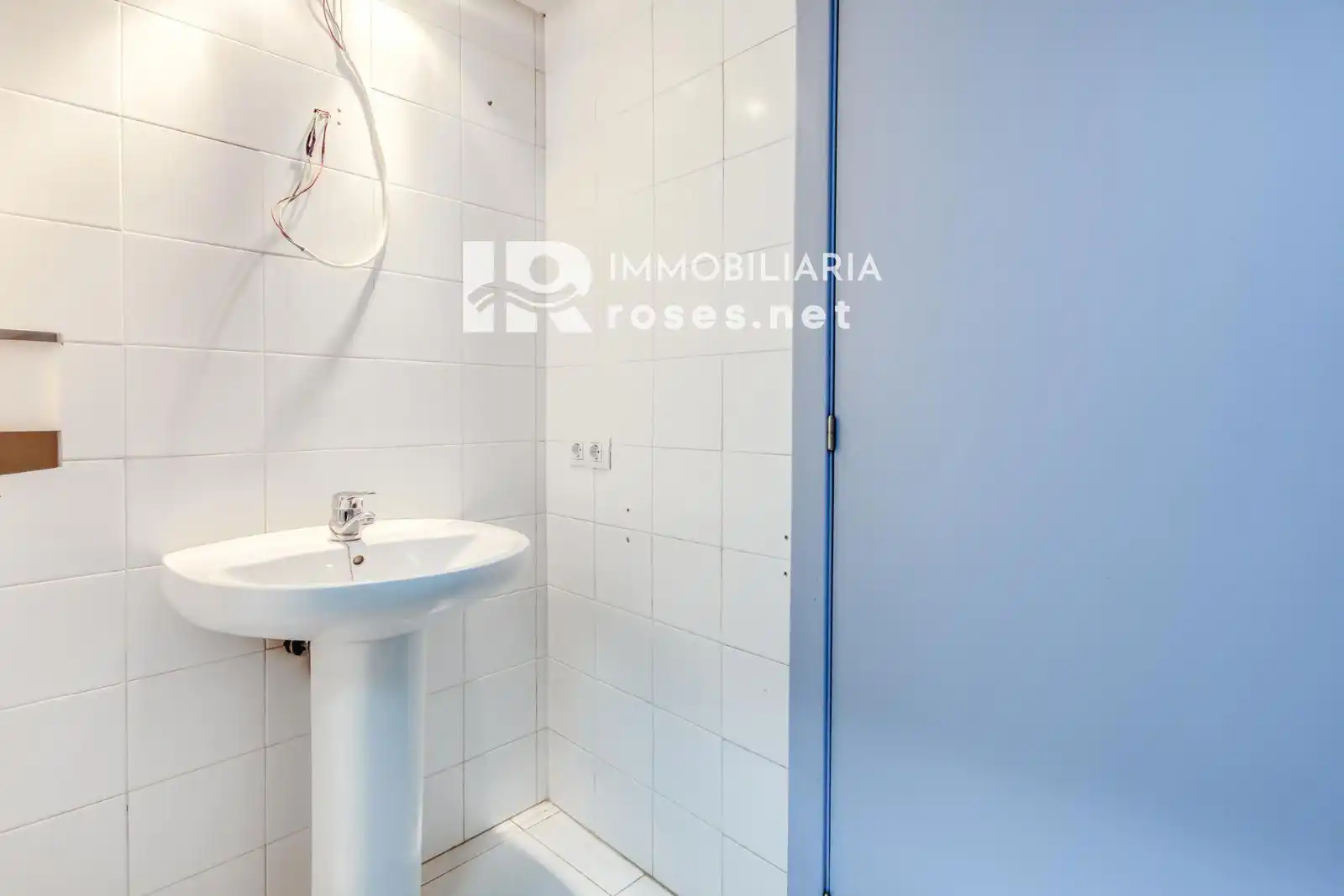 Business premises for sale in Doctor Fleming, imagen 17