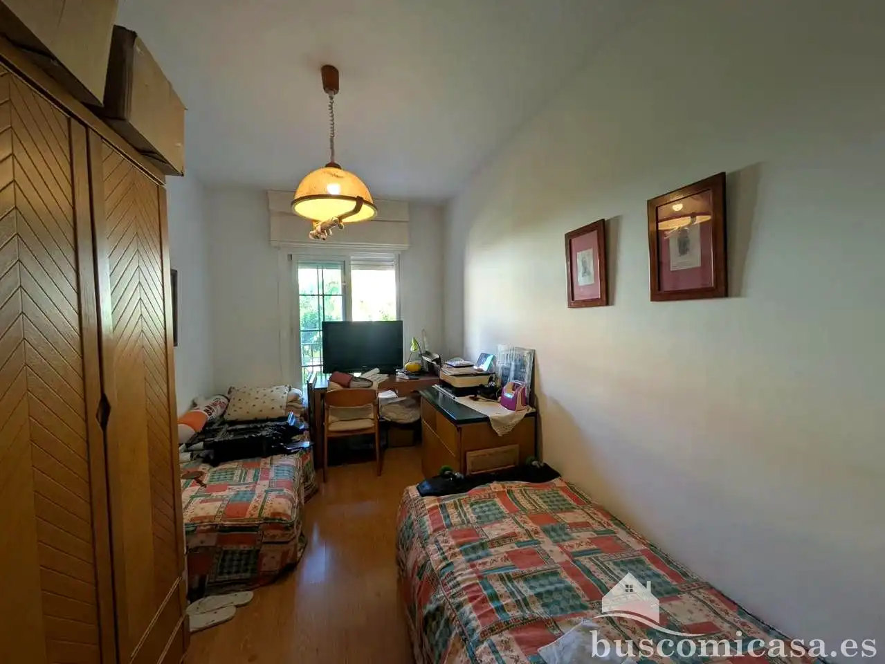 Appartement avec balcon à vendre à Calle Úbeda, imagen 22