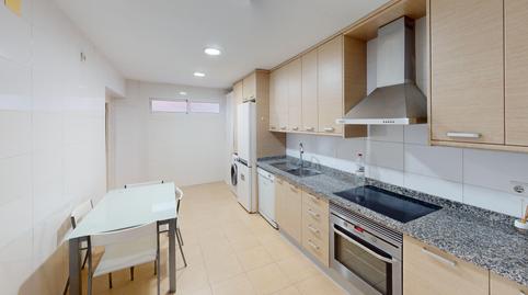 Photo 3 of Flat for sale in Carrer Carmelo Serrano Garcia, San Crispín, Alicante