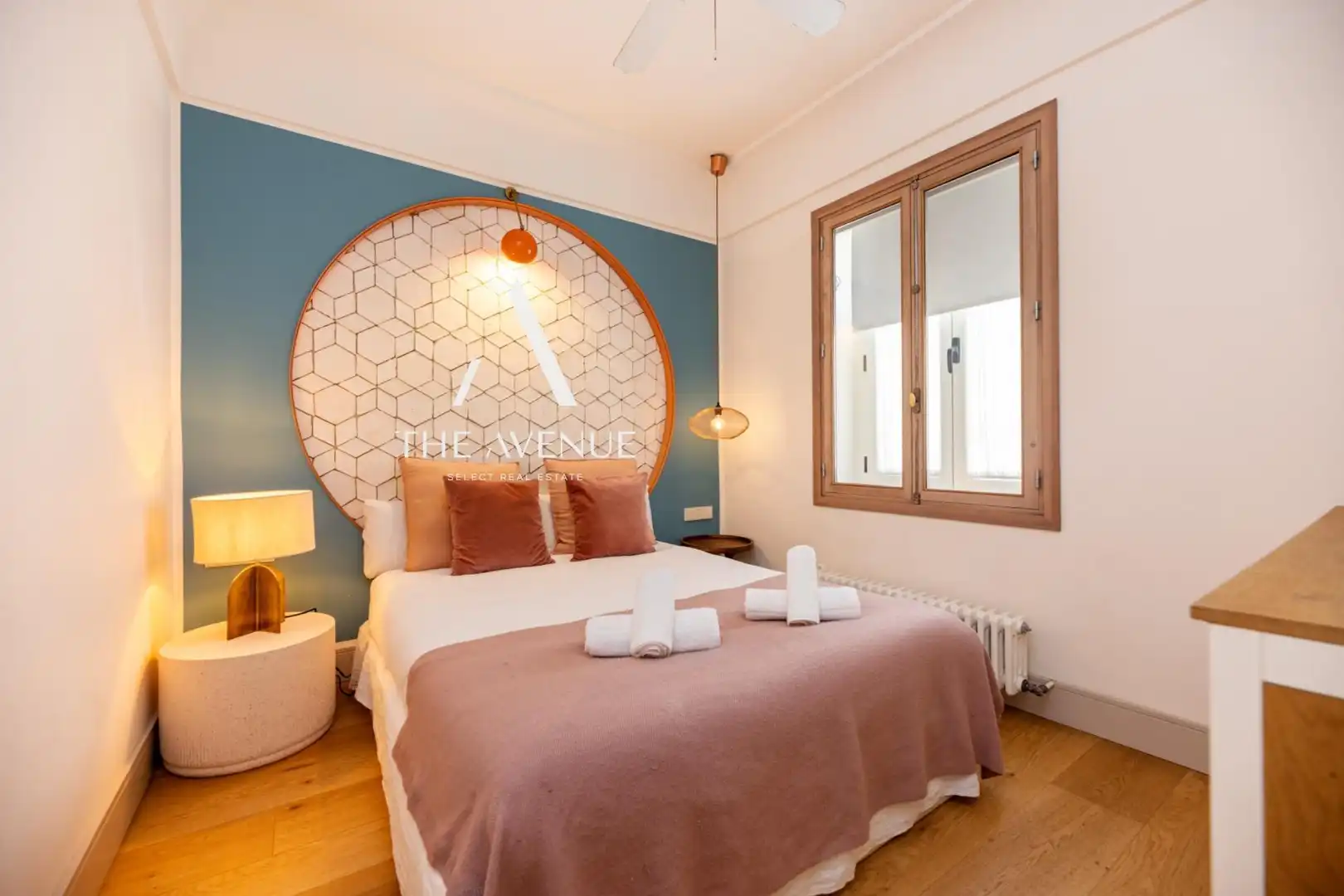 Appartement à vendre à Paseo REY, imagen 9