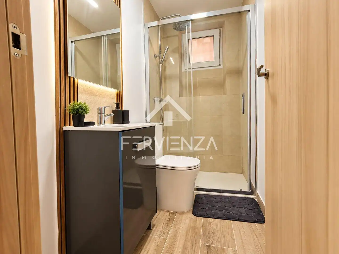 Piso en venta en Ería - Masip, imagen 14
