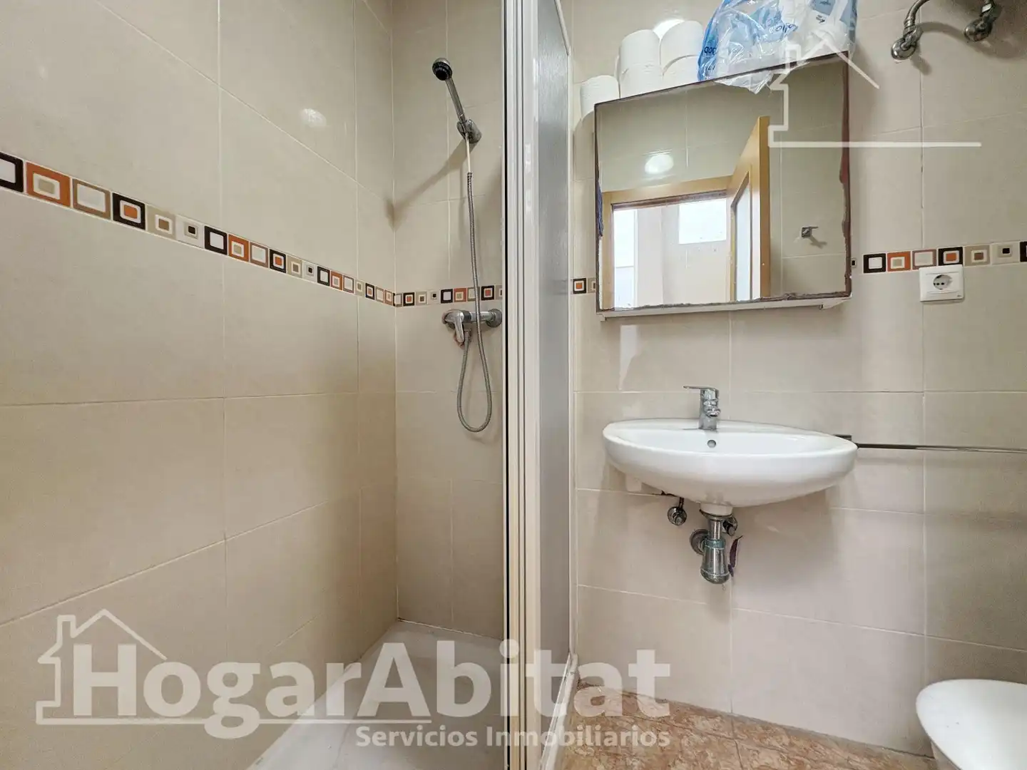 Casa o xalet en venda a Cullera, Valencia