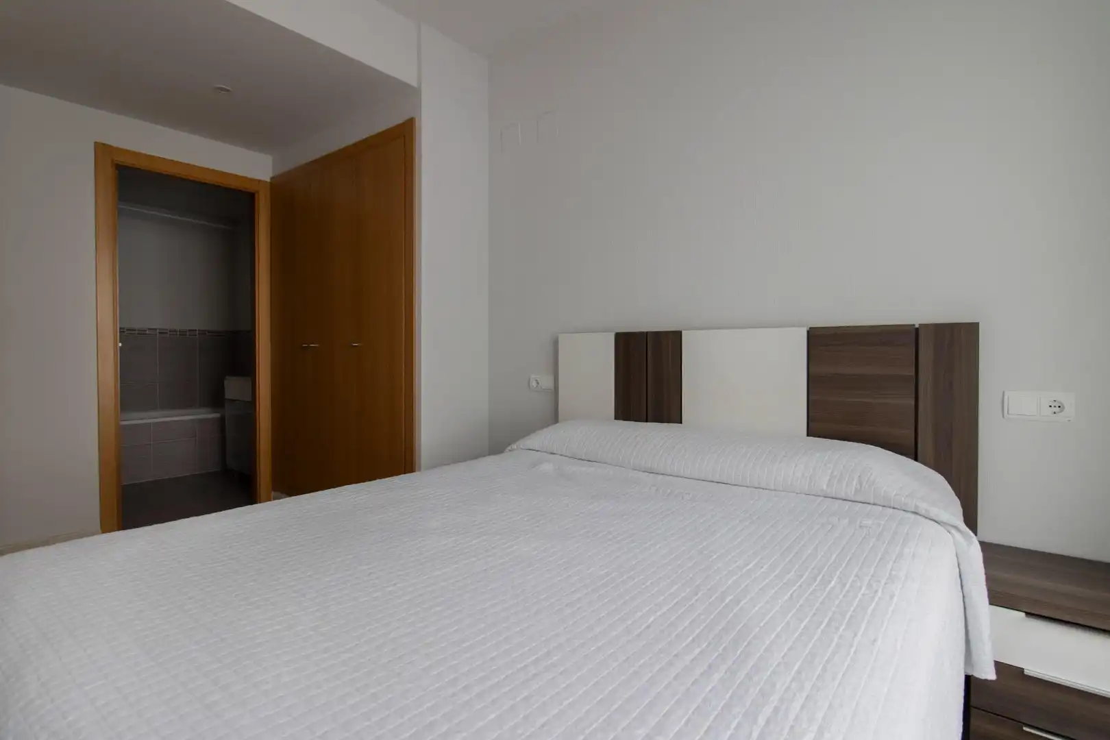Piso con ascensor en venta en Sur, imagen 34