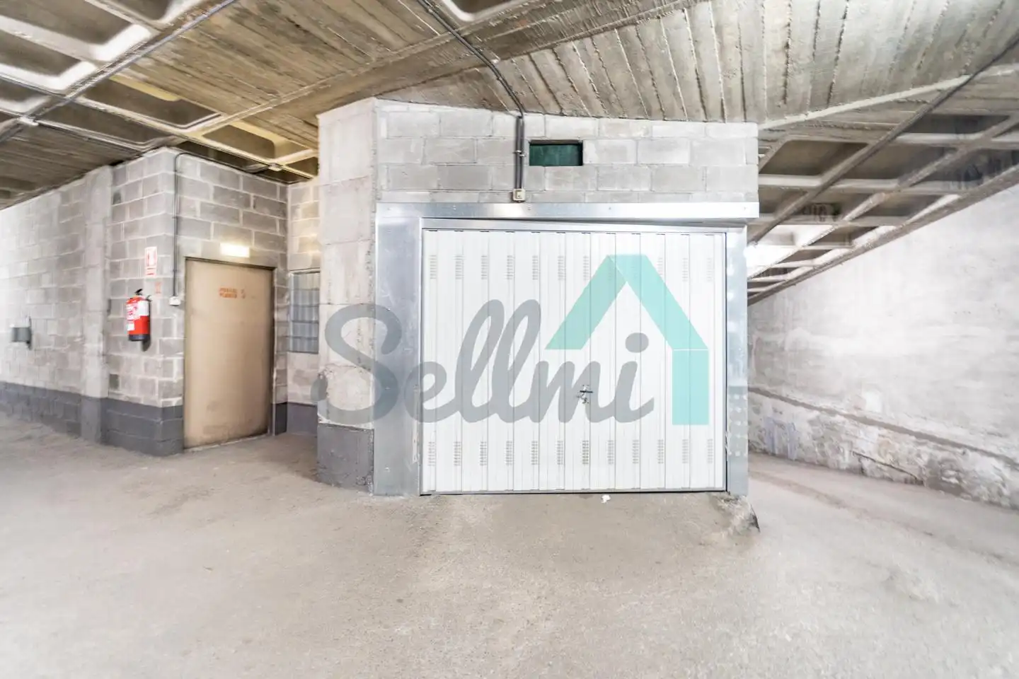 Maisonette zum Verkauf in Falo Moro, La Pola Siero
