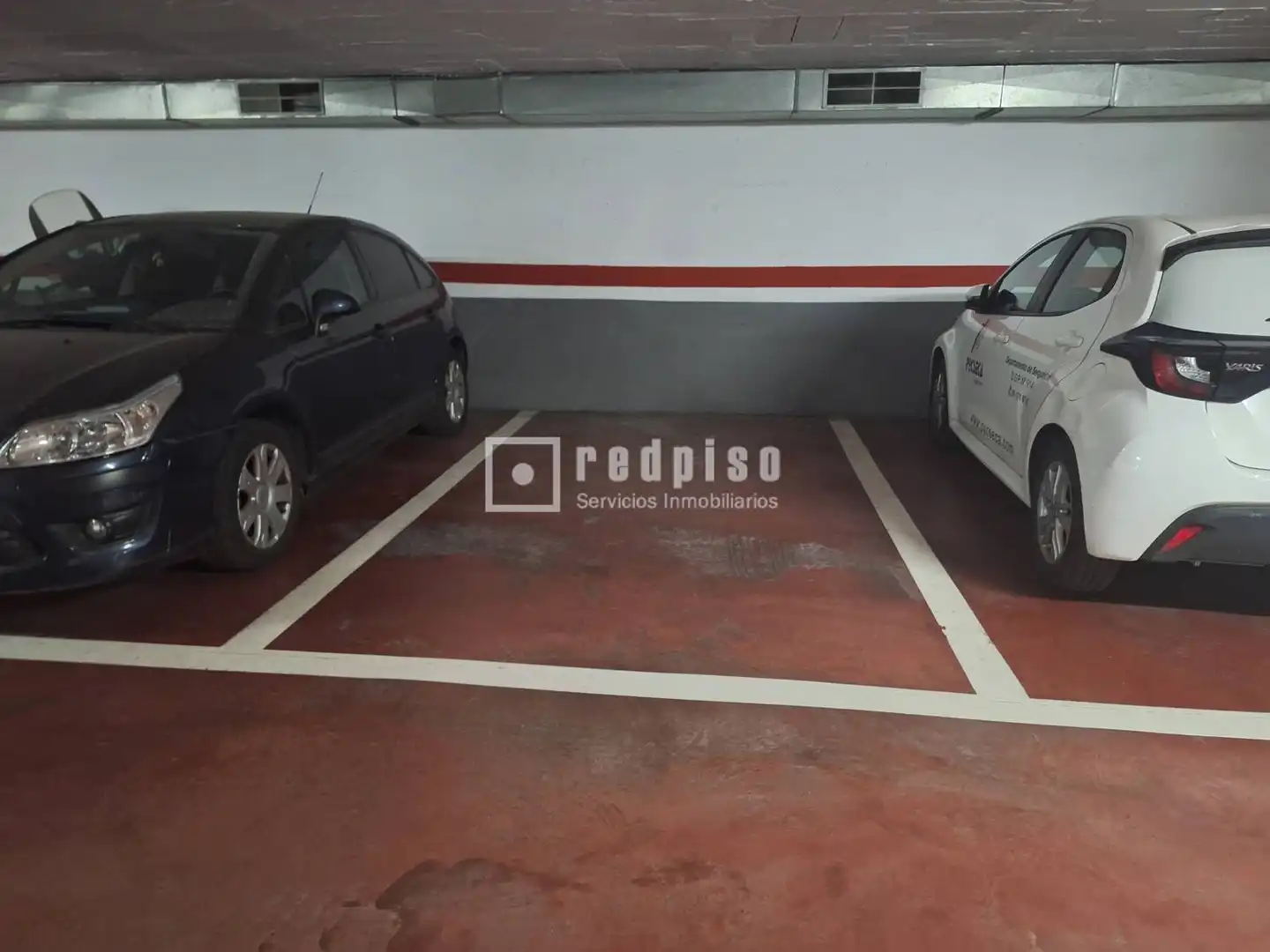 Individual en venta en Eixample, imagen 5