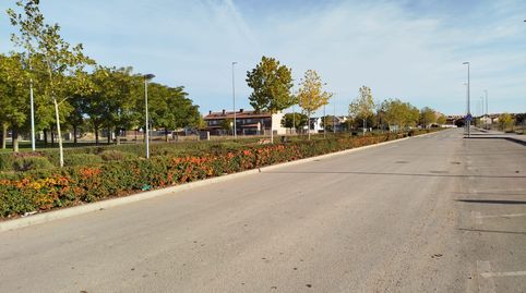 Foto 2 von Residential zum Verkauf in Alovera, Guadalajara