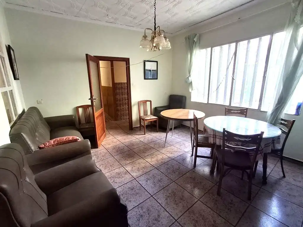 Haus zum Verkauf in La Roda, imagen 23