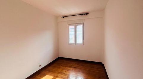 Foto 2 von Wohnung zum Verkauf in Solares - Valdecilla, Medio Cudeyo