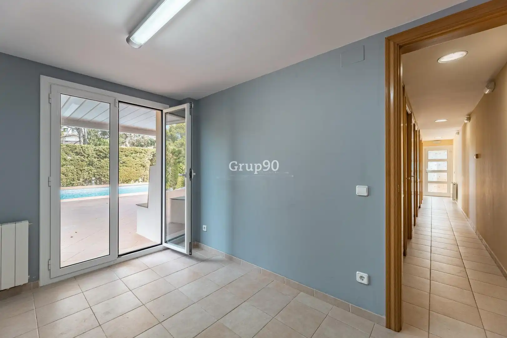 Maison avec piscine à vendre à Pallejà, imagen 42