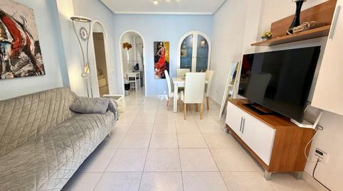 Photo 5 of Planta baja to rent in Zona los Frutales, Torrevieja