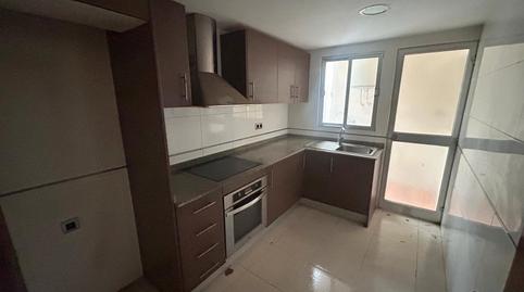 Photo 4 of Flat for sale in C/ Padre Tomás Lucas, Nules, Castellón