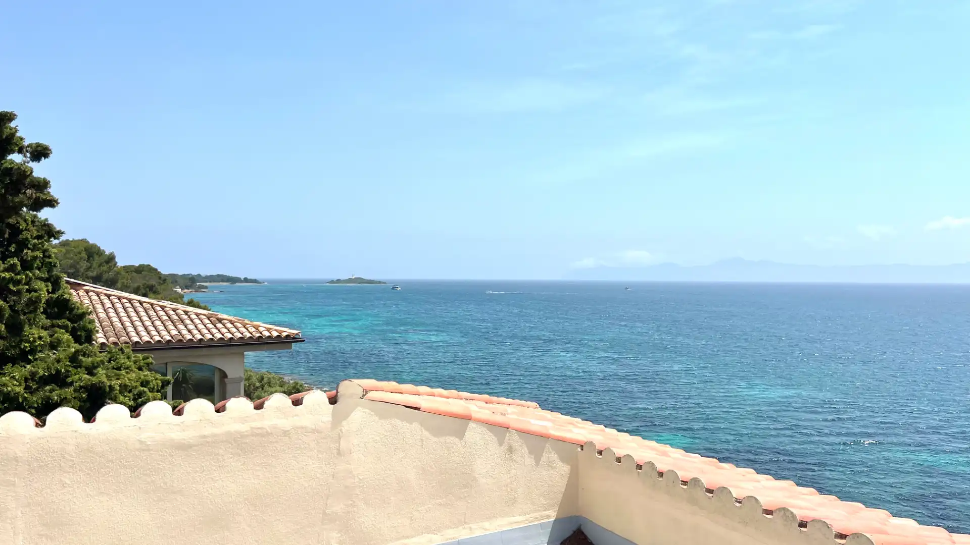 Flat for rent in Alcúdia  with Air Conditioner, Parquet flooring and Terrace