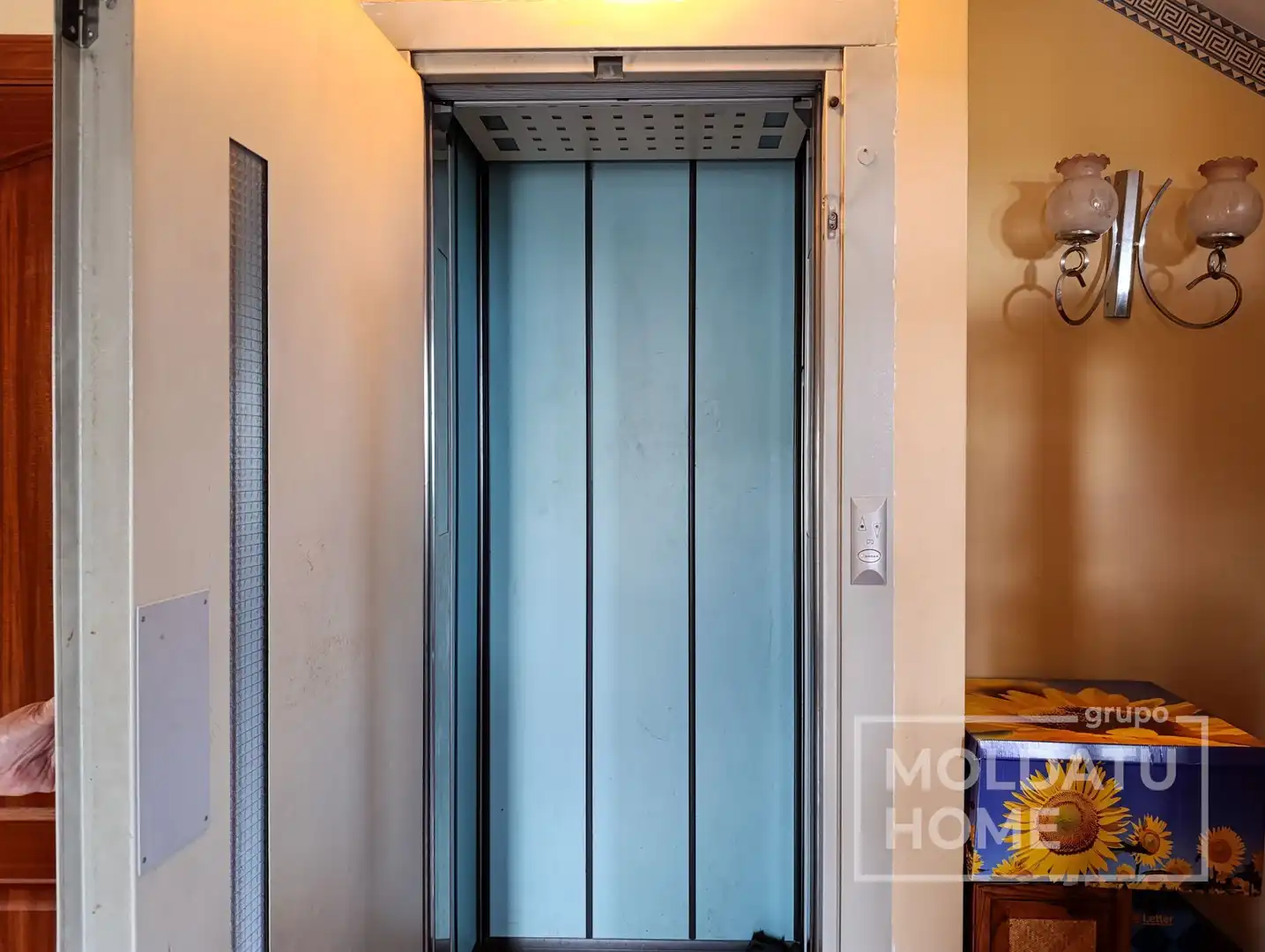 Casa a schiera in vendita a Karobiaga, imagen 52