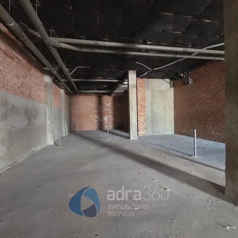 Business premises for sale in Ovi de Francisco, imagen 2