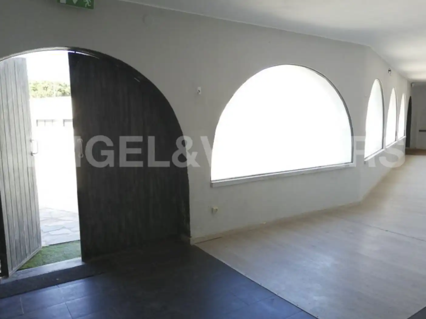 Residential land for sale in Castellbisbal, imagen 15